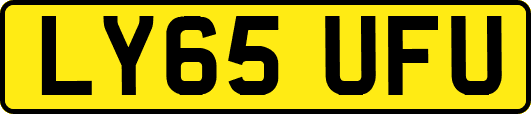 LY65UFU