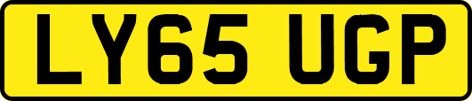 LY65UGP