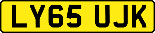 LY65UJK