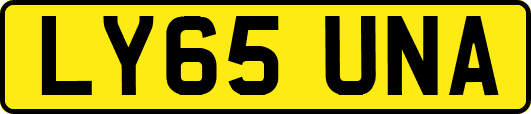 LY65UNA