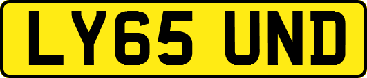 LY65UND