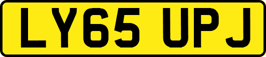 LY65UPJ