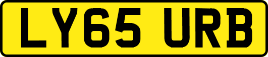 LY65URB
