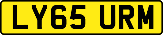 LY65URM