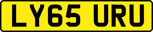 LY65URU