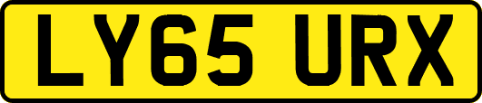 LY65URX