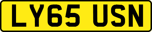 LY65USN