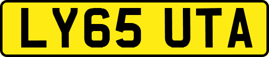 LY65UTA