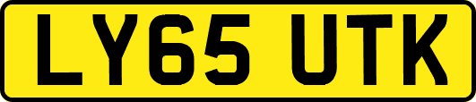 LY65UTK