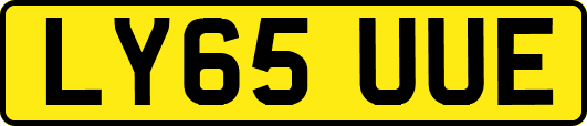 LY65UUE