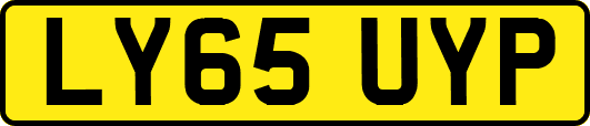 LY65UYP