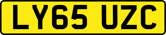 LY65UZC