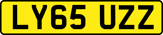 LY65UZZ
