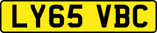 LY65VBC