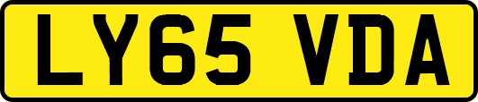 LY65VDA