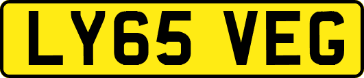 LY65VEG