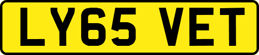 LY65VET