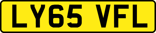 LY65VFL