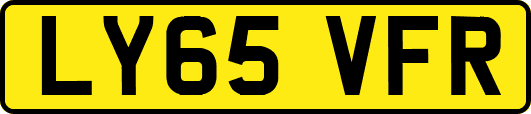 LY65VFR