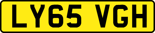 LY65VGH