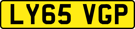 LY65VGP
