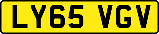 LY65VGV
