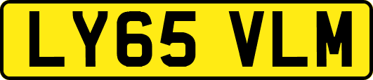 LY65VLM