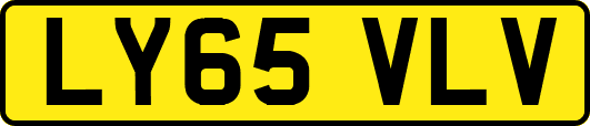 LY65VLV