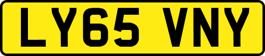 LY65VNY