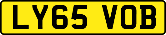 LY65VOB