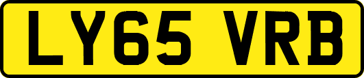 LY65VRB
