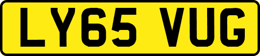 LY65VUG