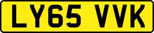 LY65VVK