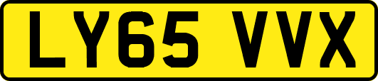 LY65VVX