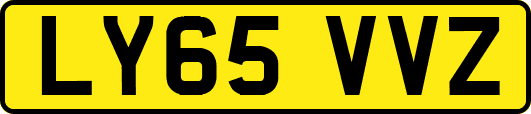 LY65VVZ