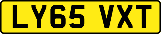 LY65VXT