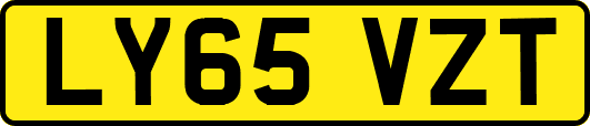 LY65VZT