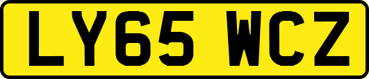 LY65WCZ