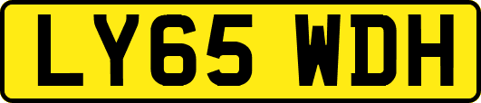 LY65WDH