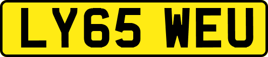 LY65WEU