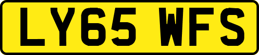 LY65WFS