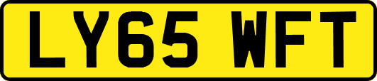 LY65WFT