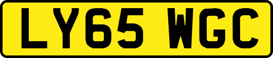 LY65WGC