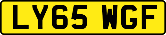 LY65WGF