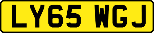 LY65WGJ