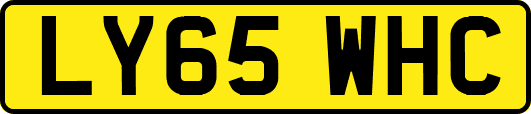 LY65WHC