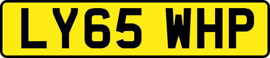 LY65WHP