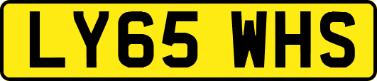 LY65WHS