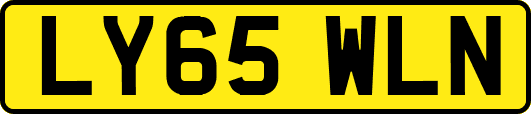 LY65WLN