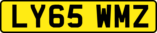LY65WMZ